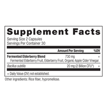 Load image into Gallery viewer, Ancient Apothecary Superfood Kit Supports A Healthy Immune System, A Healthy Response To Stress And Cortisol Levels
Supports Energy Levels And Restful Sleep