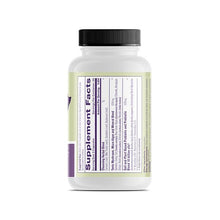 Load image into Gallery viewer, Liver Cleanse Supports Healthy Digestion And A Healthy Liver For Healthy
