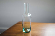 Load image into Gallery viewer, Recycled Doppio Vase Pitcher- Eco-Friendly Homw Decoration For Home Lovers