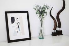Load image into Gallery viewer, Recycled Doppio Vase Pitcher- Eco-Friendly Homw Decoration For Home Lovers