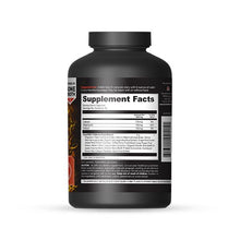 Load image into Gallery viewer, Keto FIRE Caffeine Free Is Designed To Take Your Performance To The Next Level, Whether You’re On A Ketogenic Diet Or Not