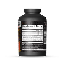Load image into Gallery viewer, Keto FIRE Help Support Joint Comfort, Healthy Weight Management, Boosts Cognitive Performance Good For Your Health