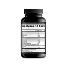 Load image into Gallery viewer, Ancient Omegas - Joint Support Help Bridge The Omega-3 Shortfall, Along With Consuming More Omega-3s In Your Diet, Get Your Levels Back In Balance