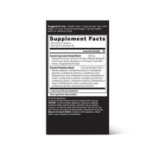 Load image into Gallery viewer, Ancient Probiotics - Ultimate Once Daily Ancient Probiotics Ultimate Once Daily 50 Billion CFU Healthy Digestive For Healthy