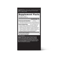 Load image into Gallery viewer, Ancient Probiotics Supports Healthy Digestive Function and Healthy Elimination For Men Once Daily