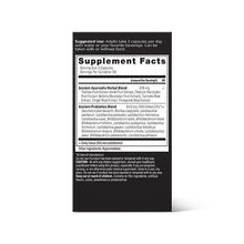 Load image into Gallery viewer, Ancient Probiotics - Ultimate Supports Healthy Digestive Function Shelf Stable For Healthy