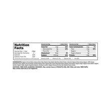 Load image into Gallery viewer, Reward - Bone Broth Protein Bar (12 count) - Salted Chocolate Almond Their Balanced Macronutrients Each Bar Is Designed To Keep You Satisfied Between Meals For All Diets