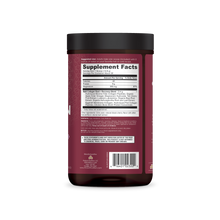 Load image into Gallery viewer, Multi Collagen Protein Rest + Recovery - Mixed Berry Specifically Designed To Provide Your Body With The Building Blocks It Needs