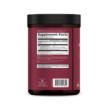 Load image into Gallery viewer, Multi Collagen Protein - Vanilla Restores Youthful, Elastic Skin Strengthens Hair and Nails Good For Woman Beauty