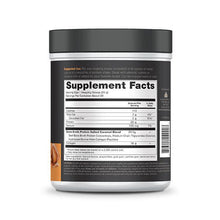 Load image into Gallery viewer, Bone Broth Protein - Salted Caramel Combo To Support
Overall Healthy Skin
Healthy Skin Elasticity And Hydration
Healthy Joint Function
A Healthy Gut For Healthy