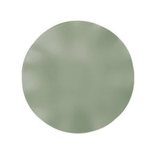 Load image into Gallery viewer, Set of 4- Recycled Glass- 10" SeaGlass Wave Bowl - Eco-Friendly - Give Back Goods