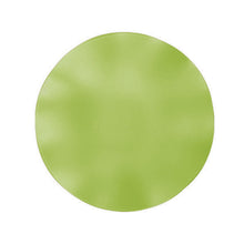 Load image into Gallery viewer, Set of 4- Recycled Glass- 10" SeaGlass Wave Bowl - Eco-Friendly - Give Back Goods