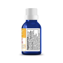 Load image into Gallery viewer, Ancient Fortress Essential Oil Blend Non-GMO
Certified USDA Organic For Beauty
