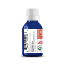 Load image into Gallery viewer, Ache Away Essential Oil Blend Refreshing, Invigorating Aroma, Cooling Sensation, Post-Exercise Relief