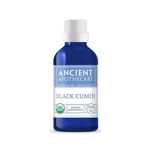 Load image into Gallery viewer, Black Cumin Essential Oil Kills Bacteria, Removes Flatulence, Aids in Digestion, Promotes Urination Good For Your Health And Beauty