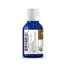 Load image into Gallery viewer, Black Pepper Essential Oil Relieves Aches And Pains, Exhibits Anticancer Activity, Lowers Cholesterol Good For Health