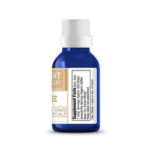 Load image into Gallery viewer, Coffee Essential Oil Protection Against UV Rays, Anti-Aging, Protects Against Chronic Diseases, Improves Respiratory Health