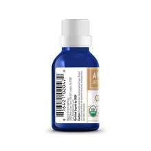 Load image into Gallery viewer, Coffee Essential Oil Protection Against UV Rays, Anti-Aging, Protects Against Chronic Diseases, Improves Respiratory Health