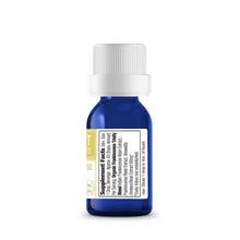Load image into Gallery viewer, Women's Essential Oils Kit Gently Supports A Woman Through The Menstrual Cycle And Helps To Diminish The Normal Symptoms Of Menopause