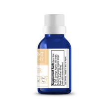 Load image into Gallery viewer, Ginger Essential Oil Respiratory Illness
Natural Analgesic
Heart Diseases
Hypertension
Chronic Diseases
Improves Liver Function