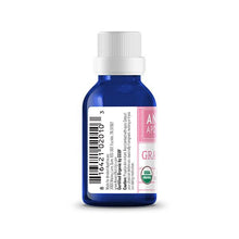 Load image into Gallery viewer, Grapefruit Essential Oil Help Mental Stimulation, Anti-Depressant, Anxiety Relief, Plus Cleansing Of The Lymphatic, Renal, And Vascular Systems