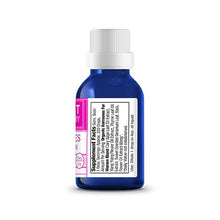 Load image into Gallery viewer, Women's Essential Oils Kit Gently Supports A Woman Through The Menstrual Cycle And Helps To Diminish The Normal Symptoms Of Menopause