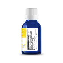 Load image into Gallery viewer, Certified Organic Essential Oils Starter Kit Come From Non-GMO Plants, And Are Equally Effective Whethe Useful When Applied Onto Your Skin