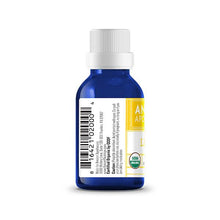 Load image into Gallery viewer, Lemon Essential Oil Relieves Nausea, Improves Digestion, Nourishes Skin By Reducing Ance, Promote Weight Loss Key For Your Health And Beauty