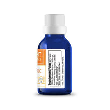 Load image into Gallery viewer, Turmeric Essential Oil Lowers Inflammation, Anticancer Potential, Stimulates Circulation, Detoxifies The Body Good For Your Health And Beauty