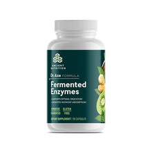 Load image into Gallery viewer, Fermented Enzymes Reduces Oxidative Stress Induced By The Drug Scopolamine In The Brain Good For Your Health