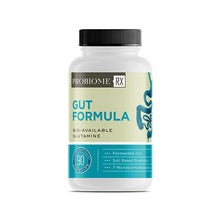 Load image into Gallery viewer, Gut Formula Supports Digestive System Health and a Healthy Immune System