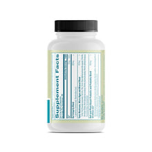 Load image into Gallery viewer, Gut Formula Supports Digestive System Health and a Healthy Immune System