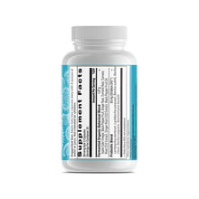 Load image into Gallery viewer, SBO Probiotic Supports Healthy Immune System Function And Healthy GI Tract For Healthy