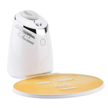 Load image into Gallery viewer, Organic Face Mask Maker Machine Decoration For Beauty Lovers