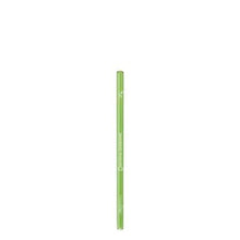 Load image into Gallery viewer, National Geographic Quad Sip Straw Set- Help save the Planet from Plastic! - Give Back Goods