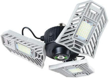 Load image into Gallery viewer, Industrial LED Lighting Motion Sensor Garage Lights Outdoor Houseware For Home Lovers