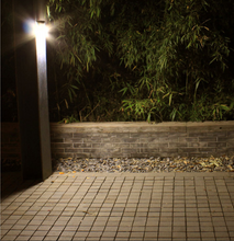 Load image into Gallery viewer, Motion Sensor SOLAR Waterproof Light Light Your Garden For Garden Lovers