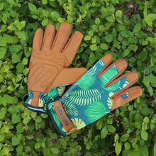 Load image into Gallery viewer, Womens Gardening Gloves Protect Your Hands Gift For Garden Lovers