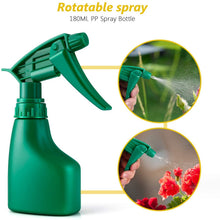 Load image into Gallery viewer, Garden Tools Set Heavy Duty Gardening Hand Tools Set For Garden Lover