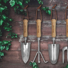 Load image into Gallery viewer, Heavy Duty Garden Tools Set Best Gift For Garden Lover
