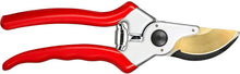 Load image into Gallery viewer, Titanium Pruning Shears Prune Hard Branches Of Trees And Shrubs Garden Tool For Grower
