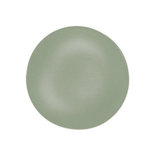Load image into Gallery viewer, Set of 4- 7" Recycled SeaGlass Bowl- Eco-Friendly, Sustainable - Give Back Goods