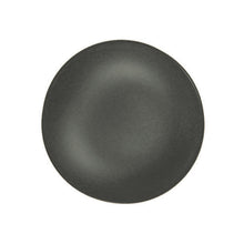 Load image into Gallery viewer, Set of 4- 7" Recycled SeaGlass Bowl- Eco-Friendly, Sustainable - Give Back Goods