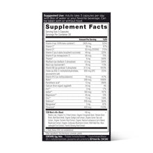 Load image into Gallery viewer, Ancient Multi Supports Cardiovascular Health
Promotes Neurological Health And Healthy Cognitive Function For Men 40+