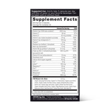 Load image into Gallery viewer, Ancient Multi - Women's 40+Multi Vitamin & Immune Support Adaptogenic Herbs For Women 40+