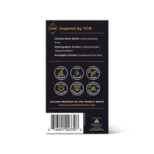 Load image into Gallery viewer, Ancient Nutrients - Vitamin C Supports a Healthy Immune Defense and Support