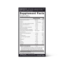 Load image into Gallery viewer, Ancient Multi Supports Cardiovascular Health
Promotes Neurological Health And Healthy Cognitive Function For Men 40+ Once Daily