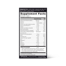Load image into Gallery viewer, Ancient Multi Supports Cardiovascular Health And Healthy Homocysteine Levels Men Once Daily
