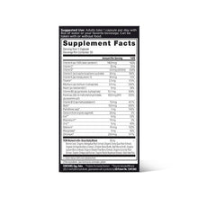 Load image into Gallery viewer, Ancient Multi Supports Healthy Sleep
Supports Healthy Energy Levels
Supports Thyroid Health Women 40+ Once Daily