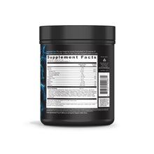 Load image into Gallery viewer, Keto PROTEIN - Vanilla Help To Regulate Blood Pressure, Lower Triglycerides, And Improve Insulin Sensitivity And Blood Sugar Levels